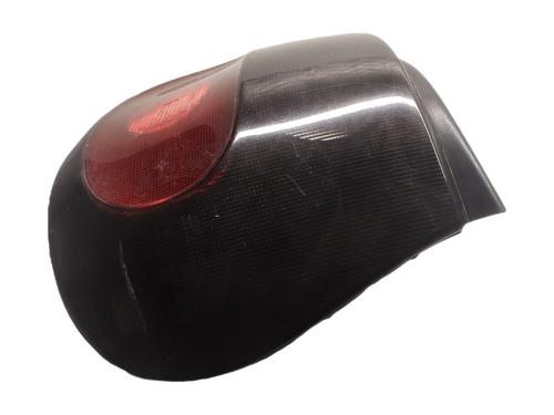 Used Right taillight Right taillight 37449501 37449501