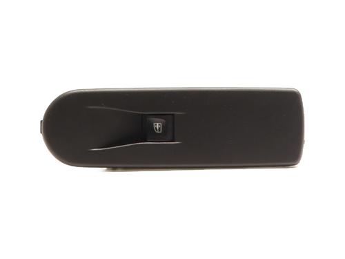 Højre fortil elrude kontakt RENAULT CLIO IV Grandtour (KH_) 0.9 TCe 90 (90 hp) 32750802