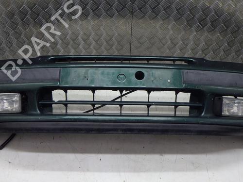 Used Front bumper Front bumper 38628986 38628986