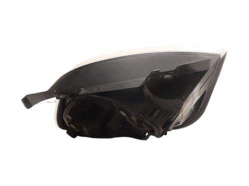 Right taillight FIAT 500 (312_) 1.2 (312AXA1A) | BP37671297C35 - Image 5