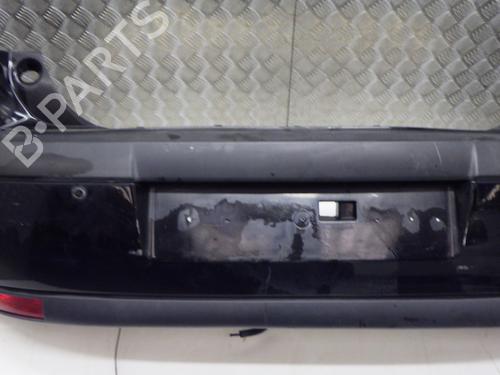 Rear bumper CITROËN C4 I (LC_) 1.6 HDi | BP29212578C8 