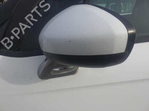 left-mirror-citroen-ds3-sa_-2009-2010-2011-2012-2013-2014-2015-2016-33564842 main image
