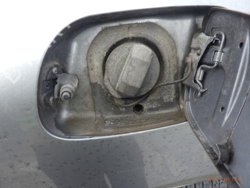 Trappe de carburant PORSCHE CAYENNE (9PA) 3.2 | BP29837316C131
