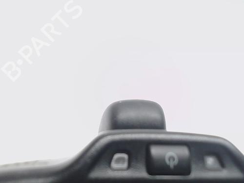 Rear mirror AUDI A1 Sportback (8XA, 8XF) 1.4 TDI | BP24286997I6 