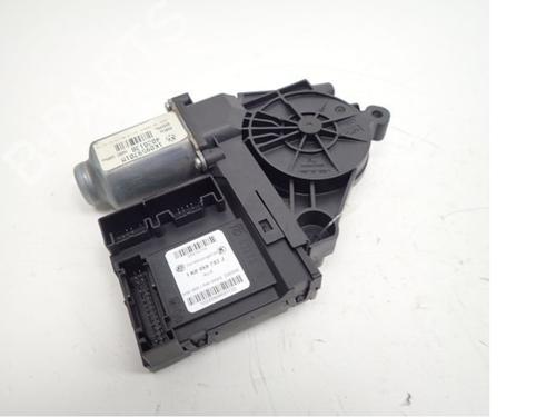 front-left-window-mechanism-vw-golf-v-1k1-2003-2004-2005-2006-2007-2008-2009-2010-33199033 main image