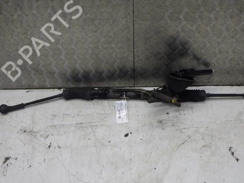 Steering rack RENAULT KANGOO (KC0/1_) 1.9 dTi (KC0U) | BP40058584M22 - Image 7