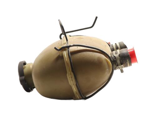 Expansion tank CITROËN C15 Box Body/MPV (VD_) 1.9 D | BP29617716C120 