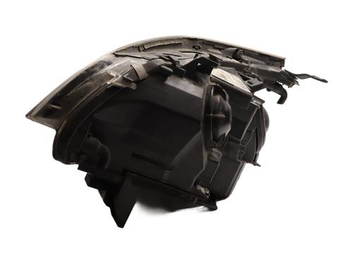 Used Right headlight Right headlight BMW 5 (E60) 530 d (235 hp) 34110728 34110728