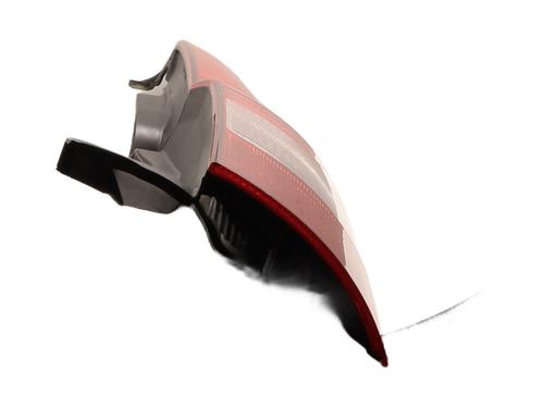 Used Right taillight Right taillight FIAT PANDA (169_) 1.2 (169AXF2A, 169AXF1A) (69 hp) 28360726 28360726