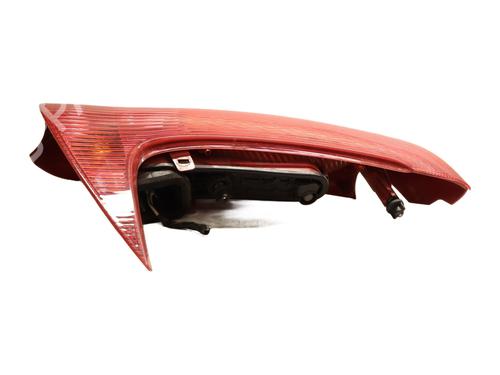 right-taillight-peugeot-206-sw-2ek-2002-28523140 main image