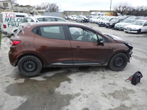 Engine RENAULT CLIO IV (BH_) 1.5 dCi 90 | BP24287504M1 - Image 11
