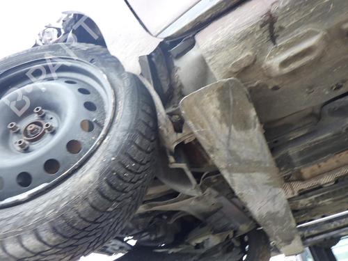 Engine RENAULT CLIO IV (BH_) 1.5 dCi 90 | BP24287504M1  - Image 16