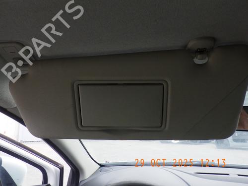 BP29960959I1 main image