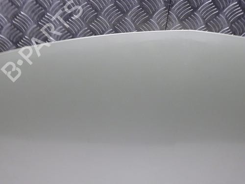 Hood RENAULT TWINGO II (CN0_) 1.2 (CN0D) | BP31046044C1