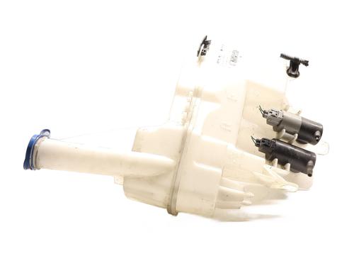 BP30634401C113 main image