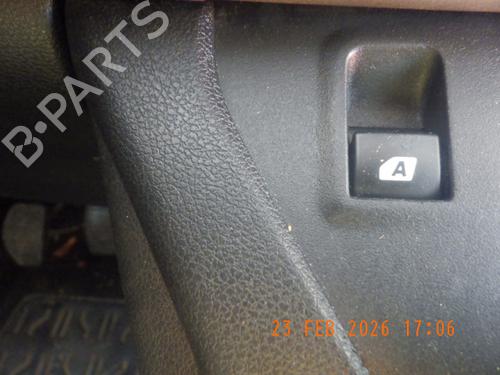 BP32440525I27 main image