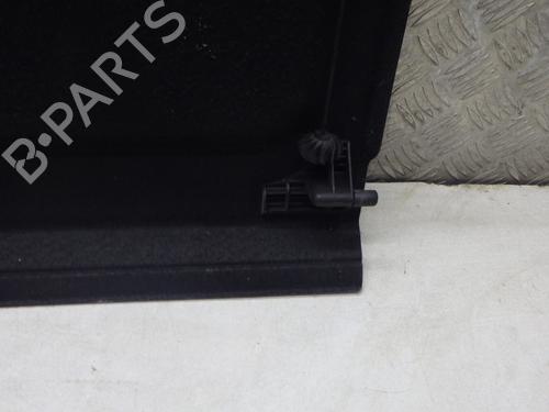 Rear parcel shelf VW GOLF VI (5K1) 1.4 TSI | BP33960312C85  - Image 6