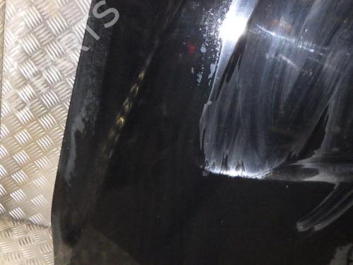 Hood BMW X3 (E83) 2.0 d | BP24286401C1 