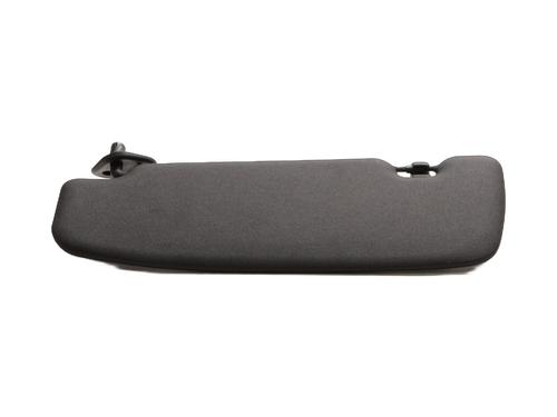 Right sun visor MINI MINI Convertible (R52) Cooper | BP29421874I2 