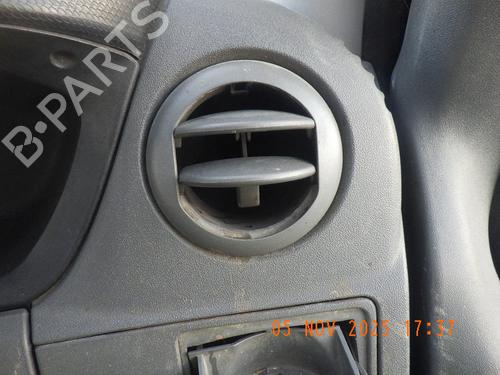 BP30170753I21 main image