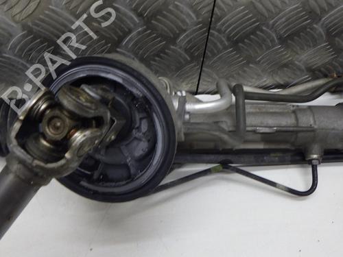 Steering rack CITROËN DS4 (NX_) 1.6 VTi 120 | BP29895593M22