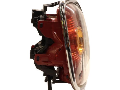 Left taillight MINI MINI (R56) Cooper D | BP27704489C34  - Image 9