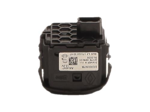Interruttore luci Interruttore luci OPEL VIVARO B Van (X82) 1.6 CDTI (05) (125 hp) 36652876 36652876