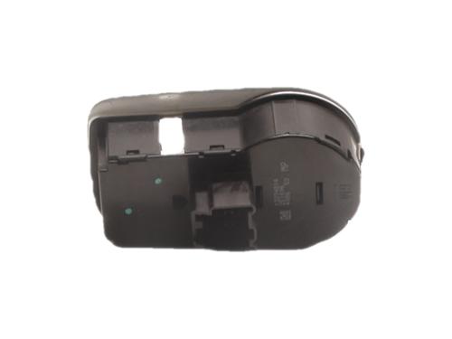 Headlight switch OPEL MERIVA B MPV (S10) 1.6 CDTi (75) | BP36913926I24  - Image 5