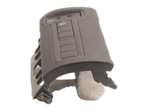 Interruttore luci Interruttore luci PEUGEOT 308 I (4A_, 4C_) [2007-2016] 36846679 36846679