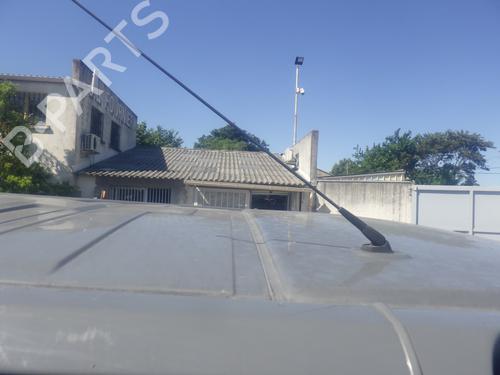 antennabase-renault-trafic-iii-van-fg_-2014-36571705 main image