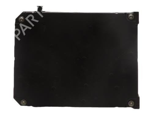 fuse-box-citroen-c4-ii-nc_-2009-39483112 main image