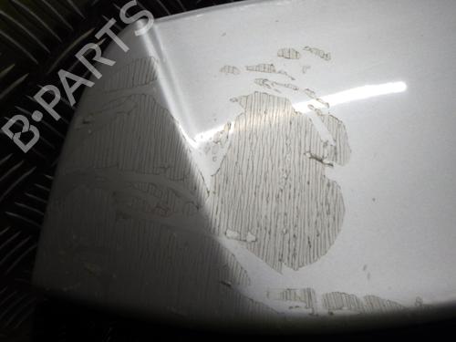 Tailgate BMW 1 (E87) 118 d | BP28111599C6 