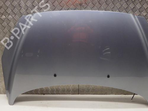 Used Hood PEUGEOT 308 I (4A_, 4C_) 1.6 HDi (92 hp) 30466491