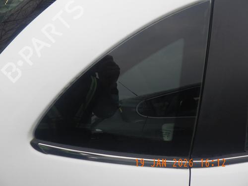 BP31719691C92 main image