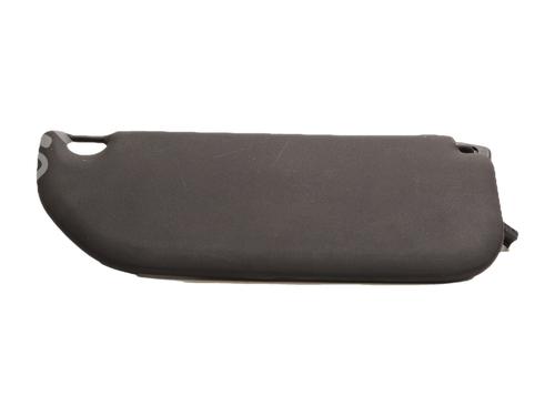 Left sun visor CITROËN DS3 (SA_) 1.6 HDi 110 | BP36418412I1 - Image 3
