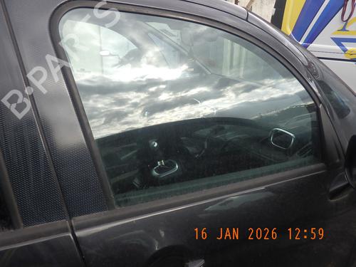 BP31663176C19 main image