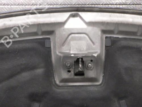 Hood FORD FOCUS II (DA_, HCP, DP) 1.8 TDCi | BP24285953C1 