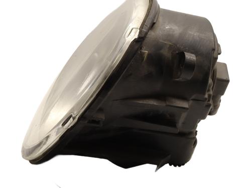 Used Right front fog light Right front fog light RENAULT TWINGO II (CN0_) 1.5 dCi 75 (75 hp) 34556111 34556111