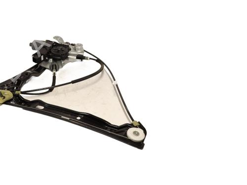 Used Front left window mechanism Front left window mechanism OPEL ASTRA J (P10) 1.7 CDTI (68) (110 hp) 33454238 33454238