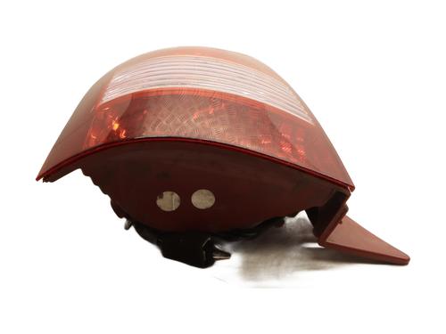 Left taillight KIA PICANTO I (SA) 1.0 | BP28047231C34 - Image 3