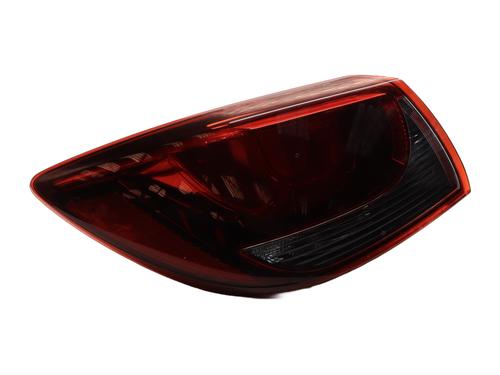 Farolim esquerdo MAZDA 2 Hatchback (DL, DJ) 1.5 D (DJ5FS) | BP37733464C34 - Image 3