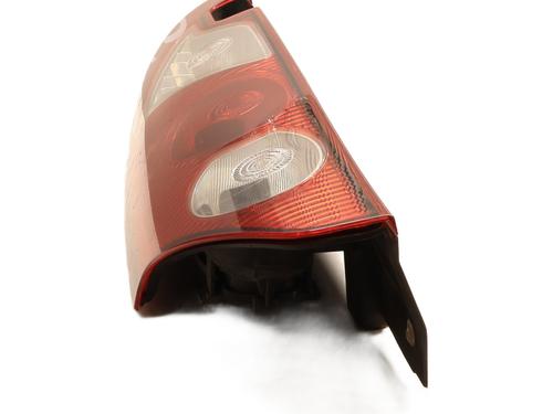 Left taillight RENAULT KANGOO / GRAND KANGOO II (KW0/1_) 1.5 dCi 85 (KW0K, KW0L, KW0B) | BP27180833C34 
