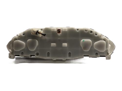 Instrument cluster PEUGEOT 208 I (CA_, CC_) 1.6 BlueHDi 100 | BP24286339C47 
