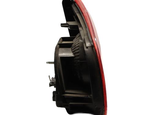 Right tailgate light VW GOLF VI (5K1) 1.4 | BP24286317C80 