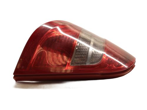 Used Left taillight MERCEDES-BENZ A-CLASS (W169) A 180 CDI (169.007, 169.307) (109 hp) 27809206