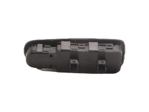 Left front window switch CITROËN C4 Picasso I MPV (UD_) | BP37528234I27 - Image 4