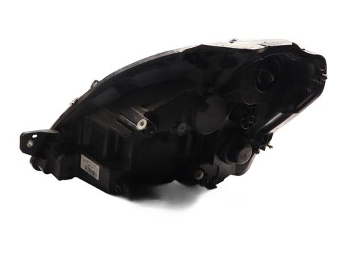 Højre forlygte IVECO DAILY V Van 29S13, 29L13, 35C13, 35S13, 40C13, 40S13 | BP30886484C29