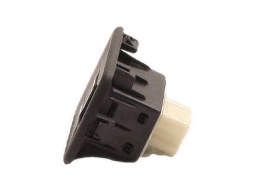 Right front window switch OPEL VIVARO B Van (X82) 1.6 CDTI (05) | BP36652872I26 - Image 5
