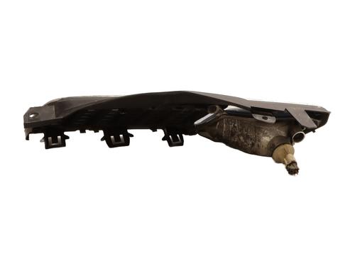 Grille NISSAN MICRA III (K12) 1.5 dCi | BP27501123C40 