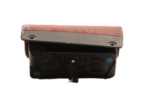 Left tailgate light NISSAN NV300 Van (X82) 2.0 dCi 120 | BP28314107C79 - Image 5